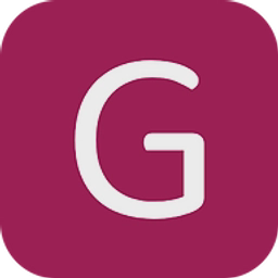 GADGETS CLINIC LTD logo