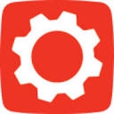 Gadgetsentrends.nl logo