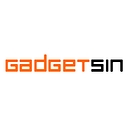 gadgetsin.com icon