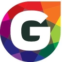 gadgetsloud.com logo