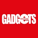 gadgetsmagazine.com.ph logo