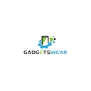 GADGETSWEAR logo