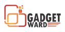 GadgetWard AU logo