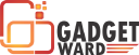 GadgetWard USA logo