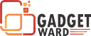 GadgetWard UK logo