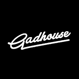 Gadhouse Company - logo