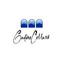 Gadino Cellars logo
