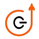 Gadjet logo