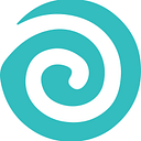 Gadjian logo