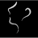 Gadlageent Multi Specialty Group logo