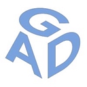 Gregory Abrams Davidson Llp logo