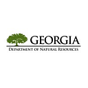 GA DNR Grants logo