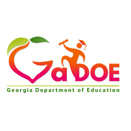 Lee High School 9th Grade Campus logo