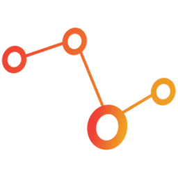 Gadolin Research, LLC. logo