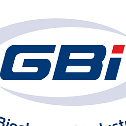gadotbio.com