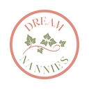 Georgia's Dream Nannies