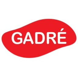 Gadre USA Inc. logo