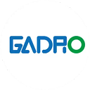 Anhui Gadro Industrial Technology Co., Ltd.