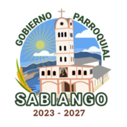 gadsabiango.gob.ec