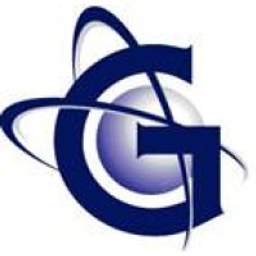 Global Administrative Solutions, Inc. logo