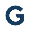 W Gadsby & Son Ltd logo