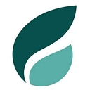 Gadsby Wicks logo