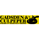 Gadsden and Culpeper