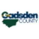 Gadsden County logo