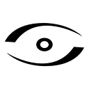 Gadsden Eye Associates