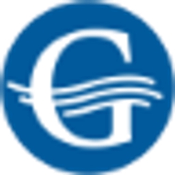 GR