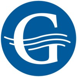 Gadsden Regional Medical Center logo