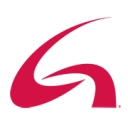 Gadsden State Community College