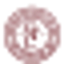 www.gadsdentech.org/ logo