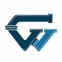Gadsden Water Works and Sewer logo