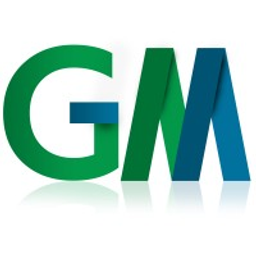 Gadura Mortgage LLC logo