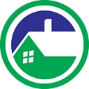 Gadura Real Estate logo