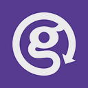 G Adventures Canada logo