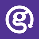 G DATA Germany logo