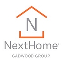 Gadwood Group Realty Company, Inc. logo
