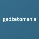 gadzetomania.pl logo