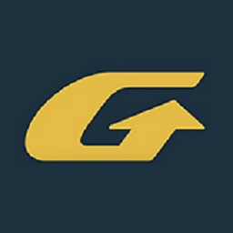 Gadzoom, Inc. logo