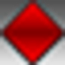 gadzzilla.org icon