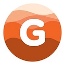 Gaea Environmental logo