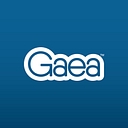 Gaea Global Technologies logo