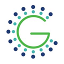 Georgia Foundation for Early Care logo
