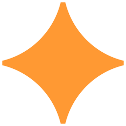 GaeaStar Corp. logo