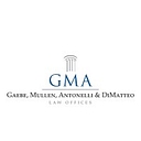 Gaebe Mullen Antonelli & DiMatteo
