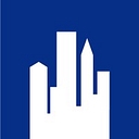 Gaedeke Group logo