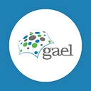 Georgia Association Of Educational Leaders logo