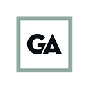 Ga Electrical And Mechanical logo